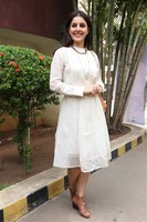 Isha Talwar Photo Stills